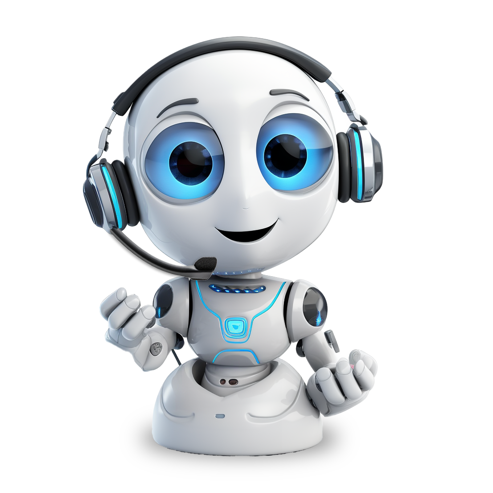 VIP Modern TRIZ Pack